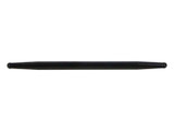 Manley Push Rod - 7/16 Dia. - 8.450 Length - 0.165 Wall - 4130 Chrome Moly - Swedged End - Set of 8