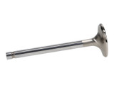 Manley Chevrolet 409 Exhaust Valve Kit - 1.750in Head Dia. 5.105in O/A Length, 0.3715in Stem