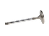 Manley Toyota 4.5L 1FZ-FE intake Valve Kit - 39.20mm Head Dia. 100.00mm O/A Length, 0.2740in Stem