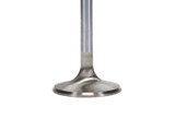Manley Chevrolet Big Block Exhaust Valve Kit - 1.940in Head Dia. 5.422in O/A Length, 0.3415in Stem