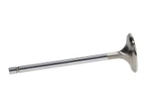 Manley Chevrolet Big Block Exhaust Valve Kit - 1.940in Head Dia. 5.464in O/A Length, 0.3715in Stem