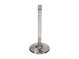Manley Chevrolet Big Block Exhaust Valve Kit - 1.940in Head Dia. 5.422in O/A Length, 0.3715in Stem