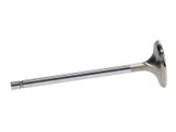 Manley Chevrolet Small Block Exhaust Valve Kit - 1.600in Head Dia. 5.140in O/A Length, 0.3110in Stem