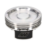 Wiseco Chevy Small Block 4.035in Bore 1.000in CH -25.00 CC Piston Set