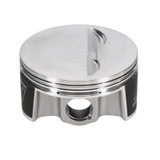 Wiseco Chevy Small Block 4.020in Bore 1.550in CH -1.70 CC Piston Set