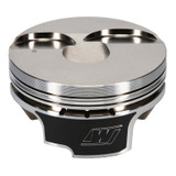 Wiseco Chevy LT1 4.125in Bore 1.105in CH -6.90 CC Piston Set