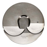 Wiseco Chevy LT1 4.070in Bore 1.105in CH -6.90 CC Piston Set