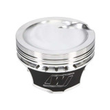 Wiseco Chevy Big Block 4.600in Bore 1.395in CH -8.00 CC Piston Set
