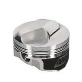 Wiseco Chevy Big Block 4.310in Bore 1.270in CH 25.00 CC Piston Set