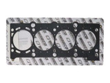 Wiseco BMW M42B18/M44B19 Cylinder Head Gasket