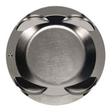 Wiseco VW 2.3L 20V 81.50 mm Bore 37.10 mm CH -20.20 CC Piston Set