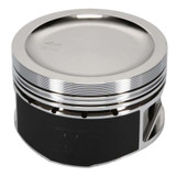 Wiseco Nissan SR20 Turbo -12cc 1.260 X 87 Piston Shelf Stock