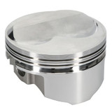 Wiseco Chevy SMALL BLK 1.420 4165A Piston Shelf Stock