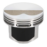 Wiseco Pro Tru Street Chevy Small Block 4.000in Bore 1.425in CH -5.00 CC Piston Set
