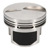 Wiseco Pro Tru Street Chevy Big Block 4.530in Bore 1.645in CH 3.80 CC Piston Set