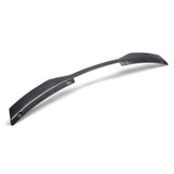 Anderson Composites 2024+ Ford Mustang Dark Horse Type-OE Carbon Fiber Gurney Flaps