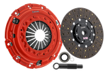 Action Clutch 86-89 Nissan Skyline 3.0L (RB30E) Push Type RWD Stage 1 Clutch Kit (1OS)