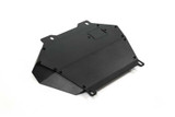 DV8 24-25 Toyota Tacoma & Land Cruiser Rear Belly Skid Plate