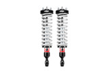 Eibach Pro-Truck Coilover 2.0 for 23-25 Toyota Sequoia 4WD