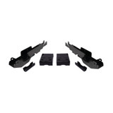 Air Lift 19-24 Mercedes Sprinter 2500 LoadLifter 5000 Air Spring Kit