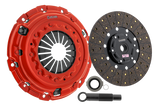Action Clutch 90-91 Acura Integra 1.8L (B18) Stage 1 Clutch Kit (1OS)