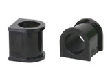 Whiteline Sway Bar - Mount Bushing - 26mm