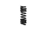 Eibach 20-24 BMW M3 Pro-Street Spring Kit
