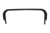 Rust Buster 97-04 Dodge Dakota Fuel Tank Crossmember