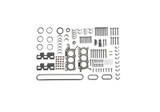 Ford Racing 3.5L V6 NA Rebuild Kit No. 1