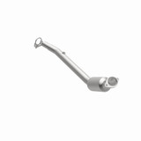 MagnaFlow 2005 Land Rover Range Rover 4.4L Direct Fit Converter