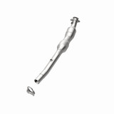 MagnaFlow 2005 Land Rover Range Rover 4.4L Direct Fit Converter