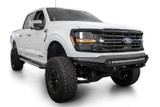 Addictive Desert Designs 2024 Ford F-150 Stealth Fighter - Front Bumper