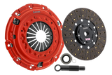 Action Clutch 86-88 Mazda RX-7 1.3L (13B-RE) Turbo Stage 1 Clutch Kit (1OS)