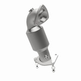 MagnaFlow 2003 Saab 9-3 2.0L Direct Fit Converter