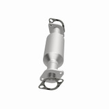 MagnaFlow 97-98 Hyundai Sonata 3.0L Direct Fit Converter