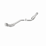 MagnaFlow 96-98 BMW 318i 1.9L Direct Fit Converter