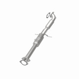 MagnaFlow 02-04 Volvo S60 2.3L Direct Fit Converter