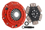 Action Clutch 90-93 Mazda MX-5 Miata 1.6L (B6) Stage 4 Clutch Kit (1MD)