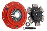 Action Clutch 90-93 Mazda MX-5 Miata 1.6L (B6) Stage 3 Clutch Kit (1MS)