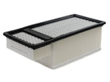 aFe 11-16 Ford Diesel Trucks Power ProGuard Diesel Filter Maintenance Kit