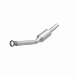 MagnaFlow 04-06 Scion xA 1.5L Direct Fit Converter
