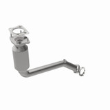 MagnaFlow 97-00 Ford Escort 2.0L Direct Fit Converter