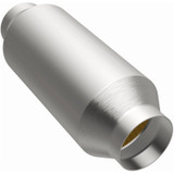 MagnaFlow 3.00 CA Spun Universal Converter