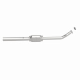 MagnaFlow 96-99 Chevy Express 1500 5.7L Direct Fit Converter