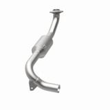 MagnaFlow 2005 Lincoln Navigator 5.4L Direct Fit Converter
