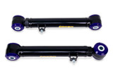 SuperPro 20-24 Jeep Gladiator HD Adjustable Rear Upper Trailing Arm Set