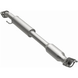 MagnaFlow 17-18 Kia Cadenza V6 OEM Underbody Single Direct Fit Converter