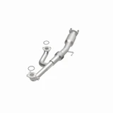 MagnaFlow 2016 Honda Odyssey 3.5L Direct Fit Converter