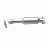 MagnaFlow 04-06 Toyota Sienna 3.3L Direct Fit Converter