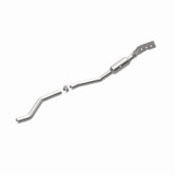 MagnaFlow 12-15 ML350 V6 3.5 OEM Manifold Direct Fit Converter